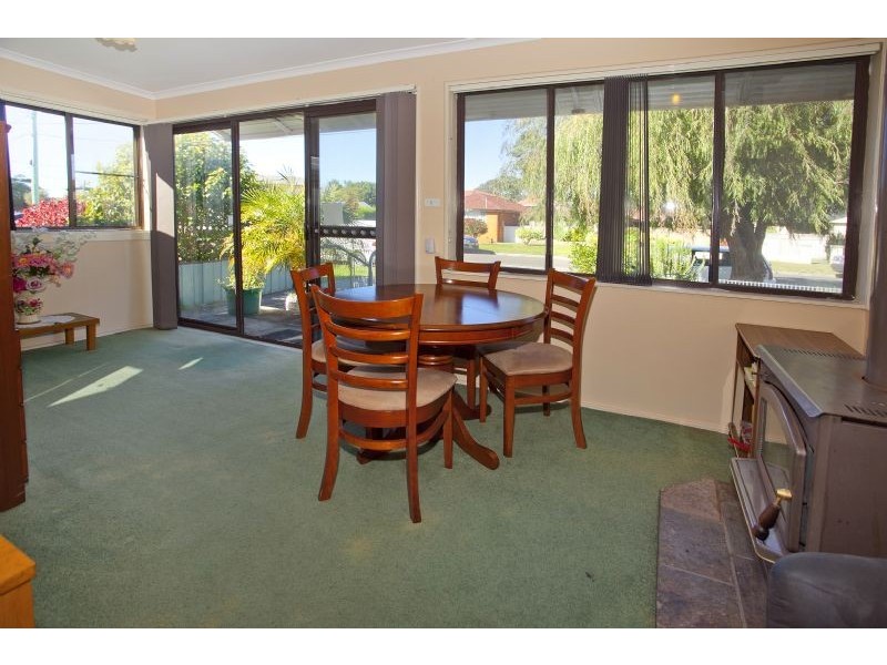 5 Rangoon Road, Minnamurra NSW 2533