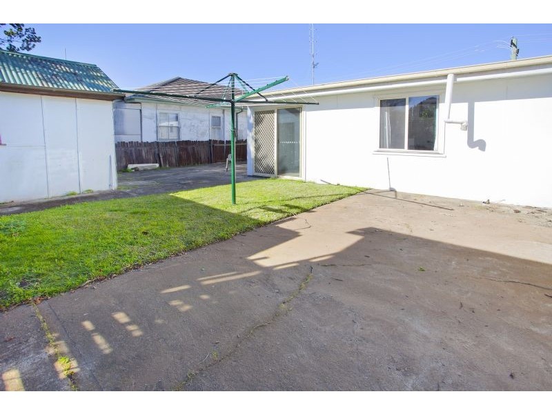 5 Rangoon Road, Minnamurra NSW 2533