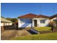11 Reid Street, Kiama NSW 2533