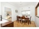 11 Reid Street, Kiama NSW 2533