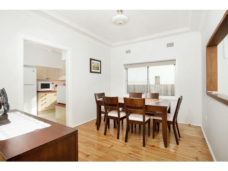 11 Reid Street, Kiama NSW 2533