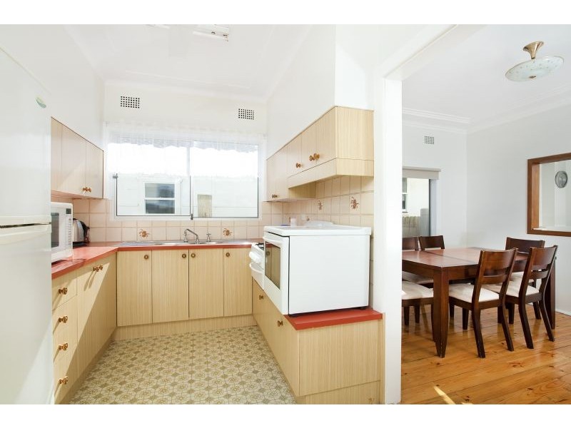 11 Reid Street, Kiama NSW 2533