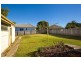 11 Reid Street, Kiama NSW 2533