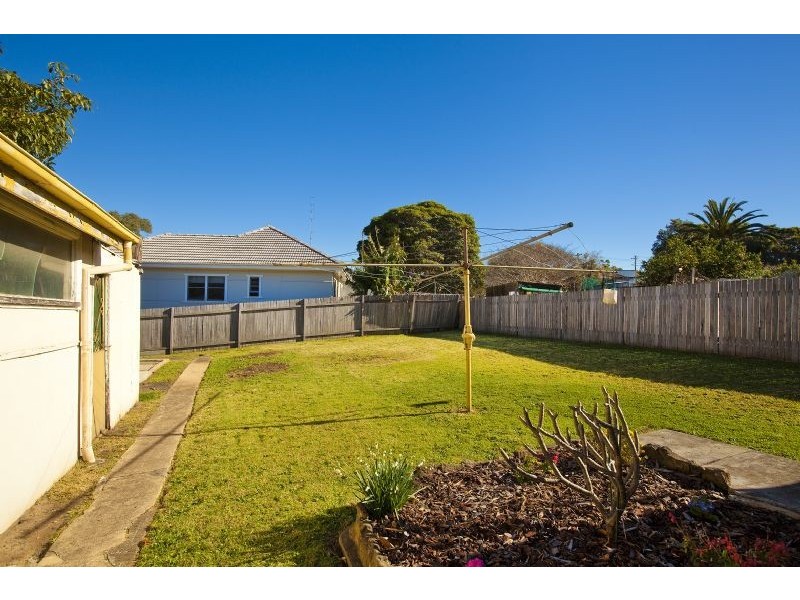 11 Reid Street, Kiama NSW 2533
