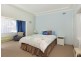 11 Reid Street, Kiama NSW 2533
