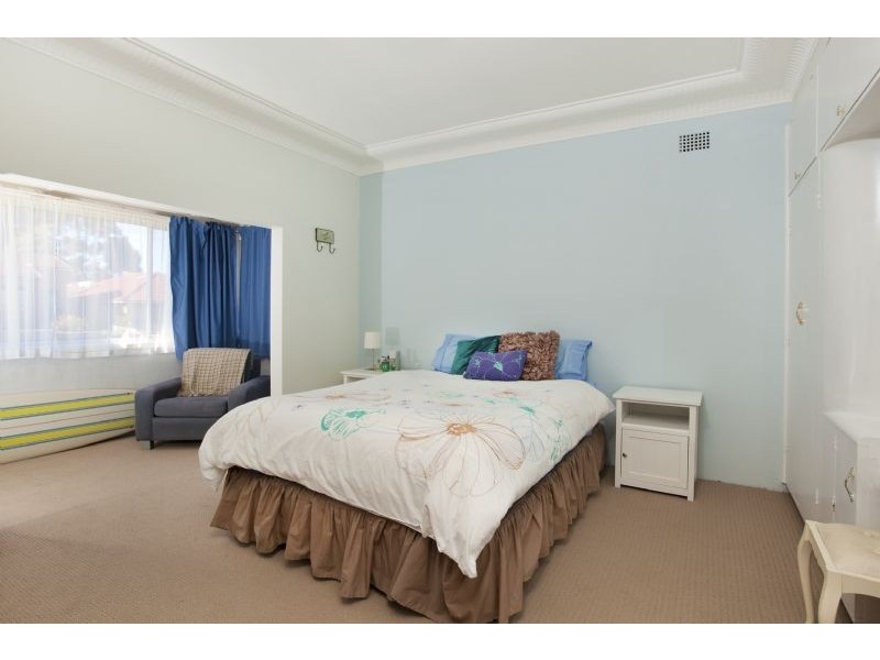 11 Reid Street, Kiama NSW 2533
