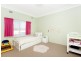 11 Reid Street, Kiama NSW 2533