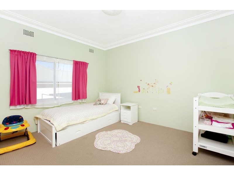 11 Reid Street, Kiama NSW 2533