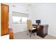 11 Reid Street, Kiama NSW 2533