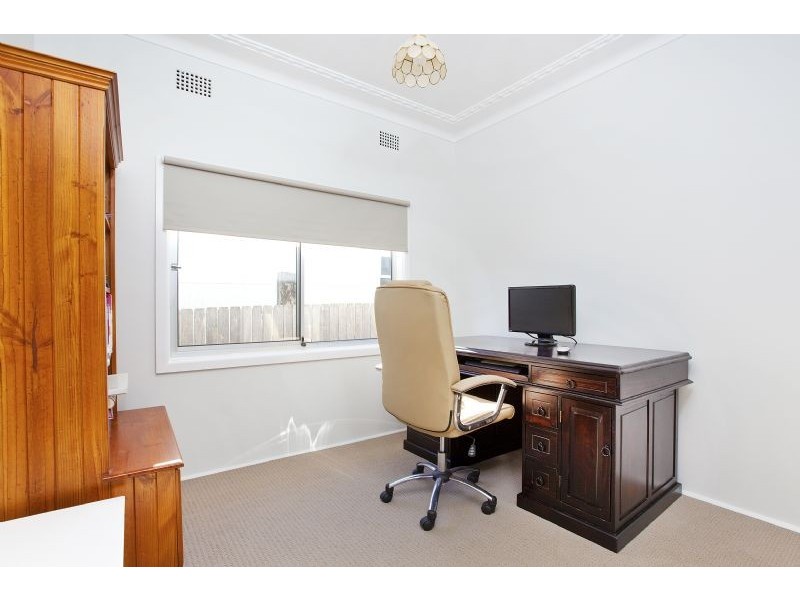 11 Reid Street, Kiama NSW 2533