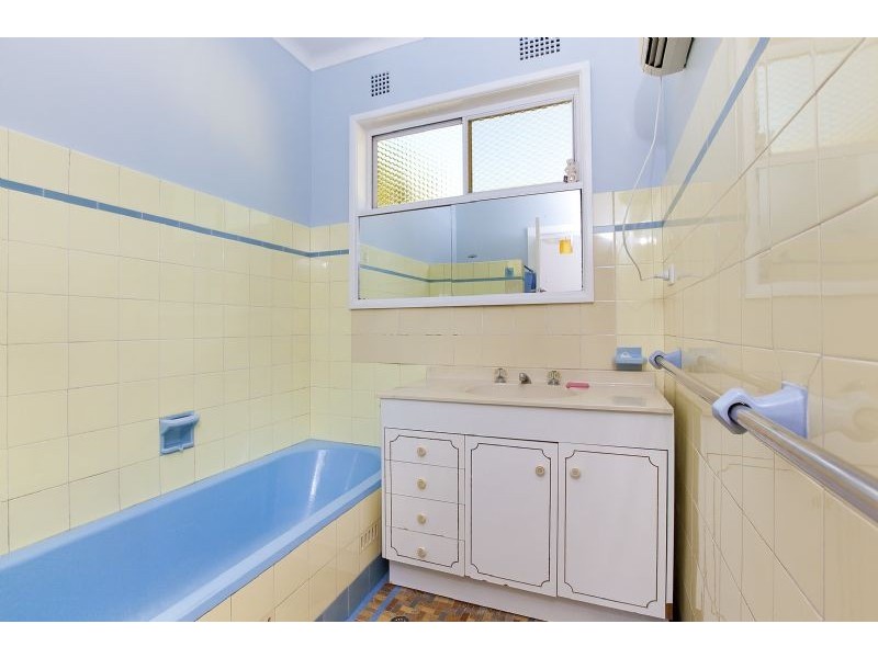 11 Reid Street, Kiama NSW 2533