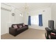 11 Reid Street, Kiama NSW 2533