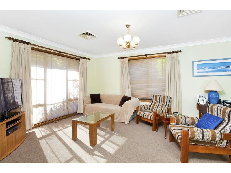 99 Hillview Circuit, Kiama NSW 2533