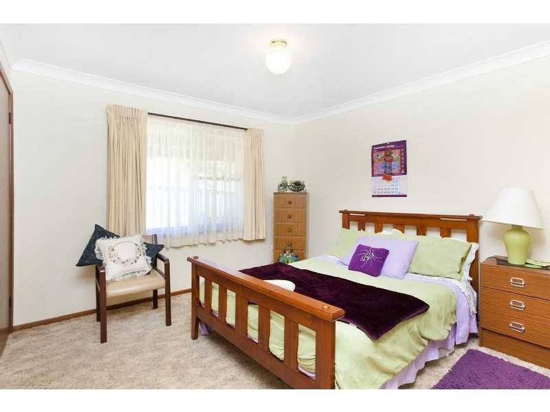 99 Hillview Circuit, Kiama NSW 2533