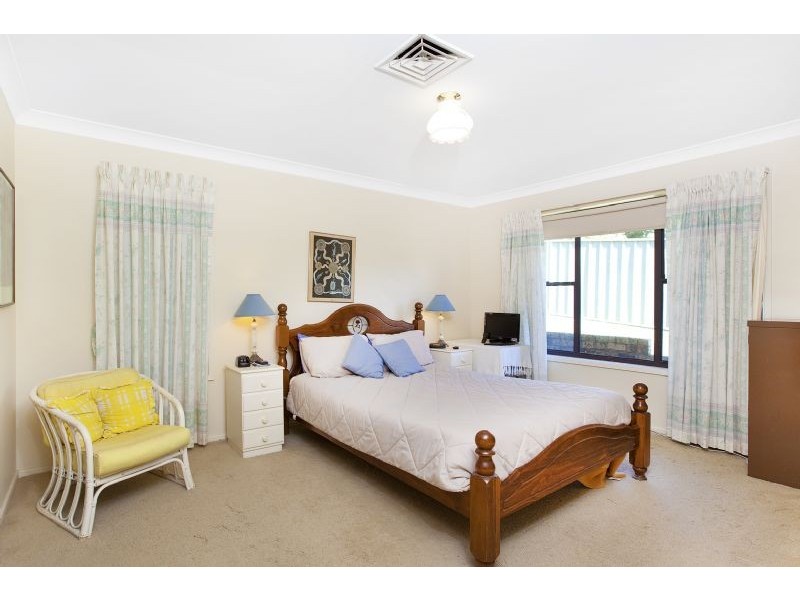 99 Hillview Circuit, Kiama NSW 2533