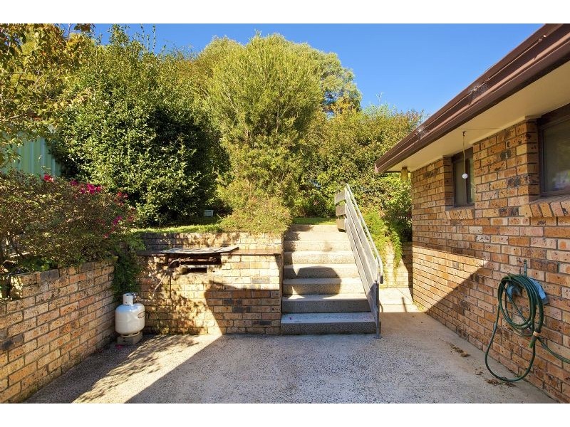 99 Hillview Circuit, Kiama NSW 2533