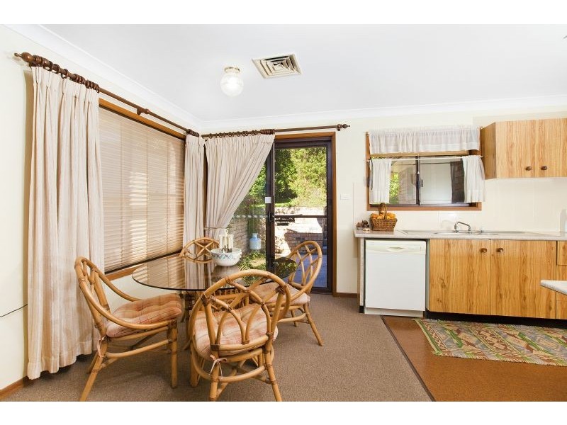 99 Hillview Circuit, Kiama NSW 2533