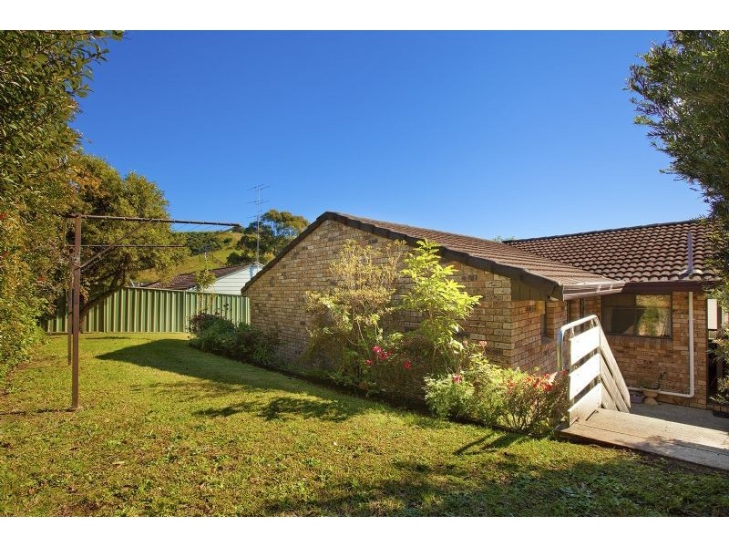 99 Hillview Circuit, Kiama NSW 2533