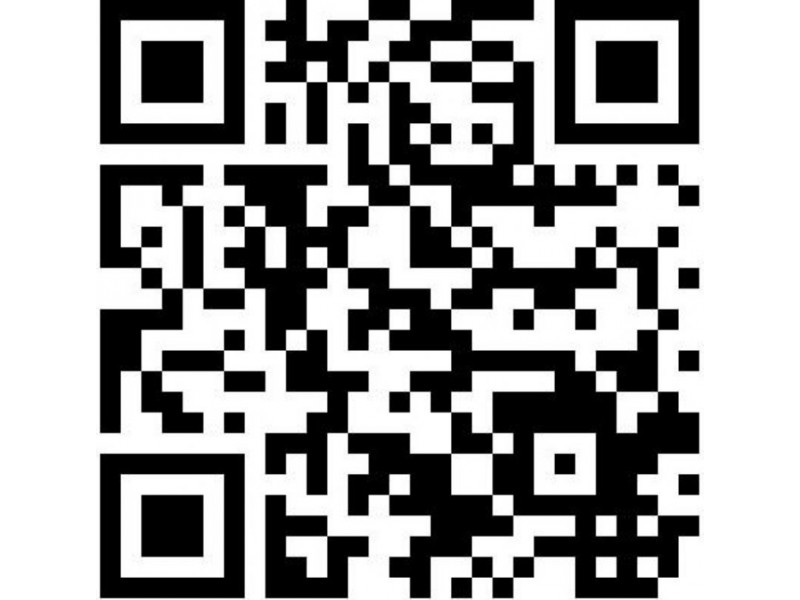 99 Hillview Circuit, Kiama NSW 2533