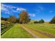 Foxground NSW 2534