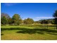Foxground NSW 2534