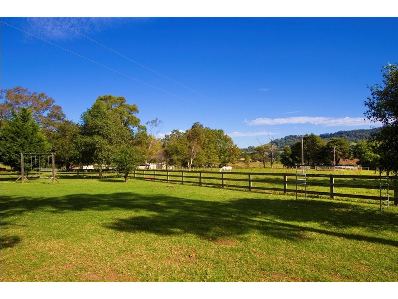 Foxground NSW 2534