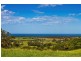 Foxground NSW 2534