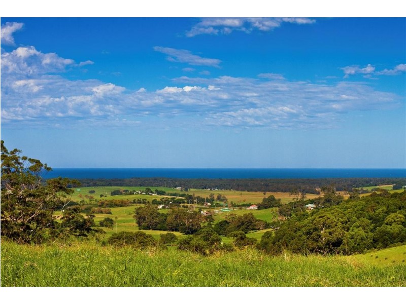 Foxground NSW 2534