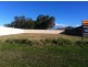 Lot 203 Horsley Drive, Dapto NSW 2530