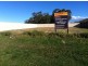 Lot 203 Horsley Drive, Dapto NSW 2530