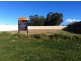 Lot 203 Horsley Drive, Dapto NSW 2530