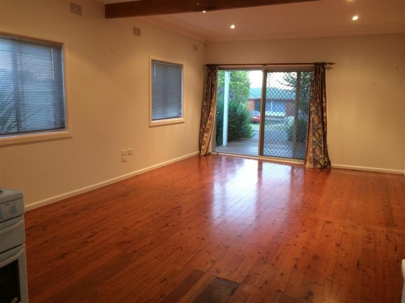 45 Anne Street, Warilla NSW 2528