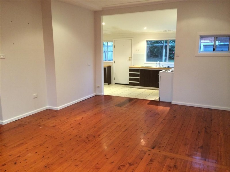 45 Anne Street, Warilla NSW 2528