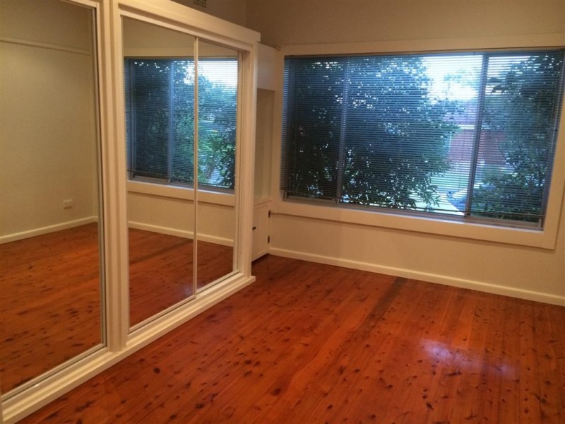 45 Anne Street, Warilla NSW 2528