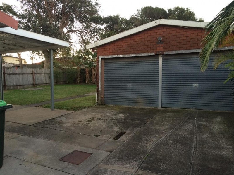 45 Anne Street, Warilla NSW 2528