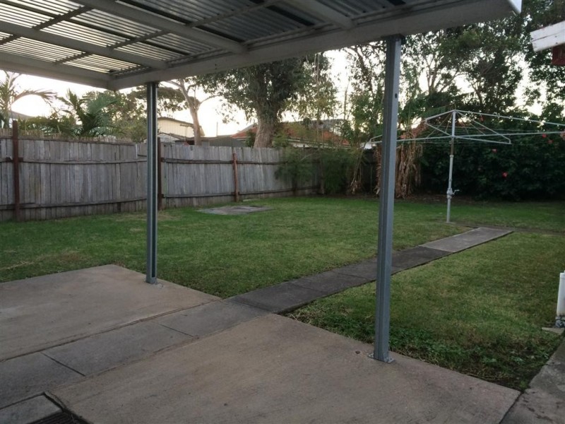 45 Anne Street, Warilla NSW 2528