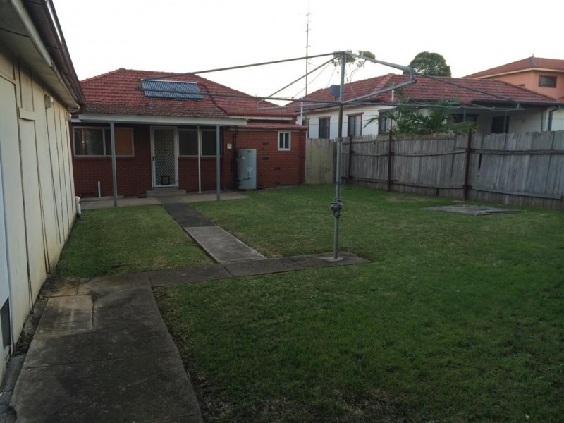 45 Anne Street, Warilla NSW 2528