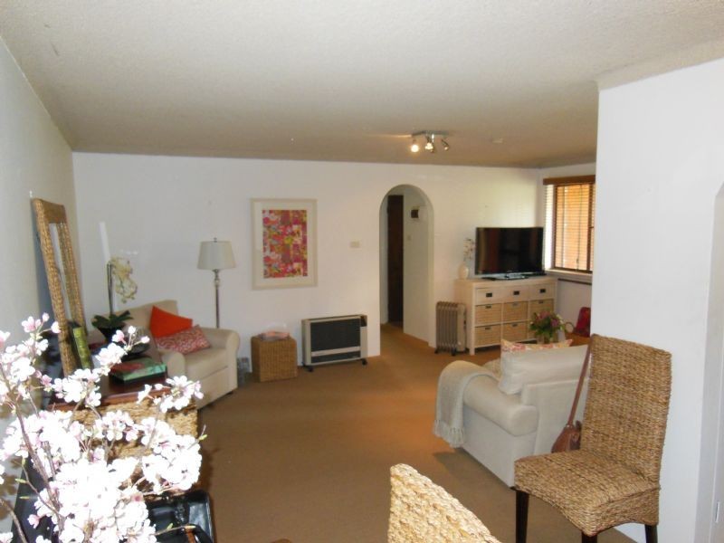 34/59 Collins Street, Kiama NSW 2533