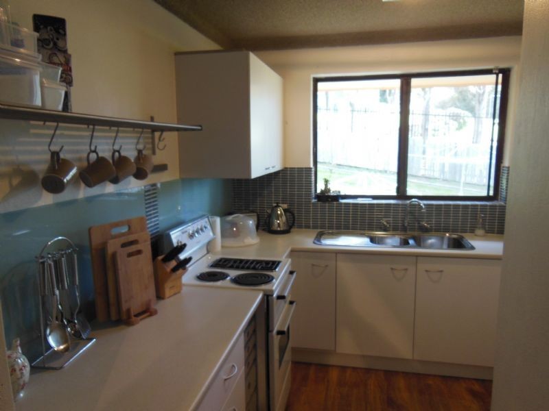 34/59 Collins Street, Kiama NSW 2533