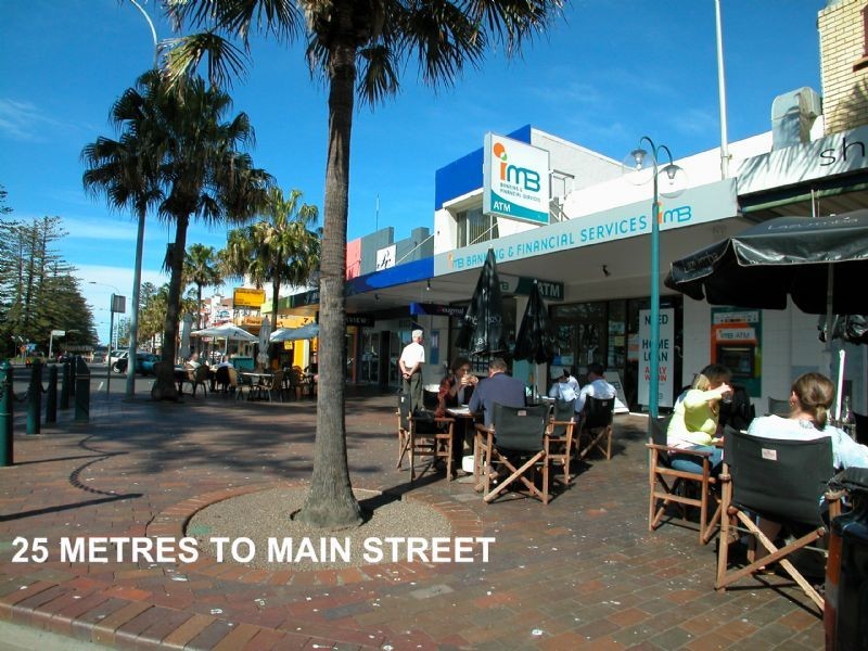 34/59 Collins Street, Kiama NSW 2533