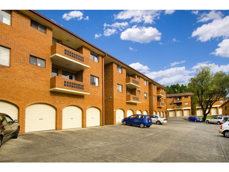 34/59 Collins Street, Kiama NSW 2533