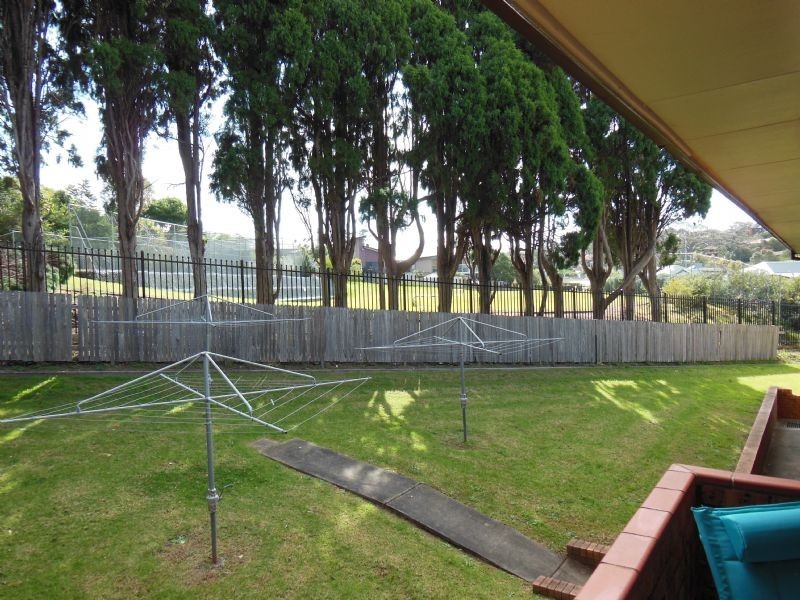 34/59 Collins Street, Kiama NSW 2533