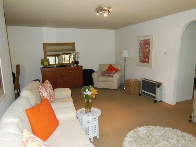 34/59 Collins Street, Kiama NSW 2533