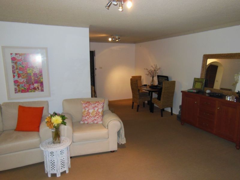 34/59 Collins Street, Kiama NSW 2533