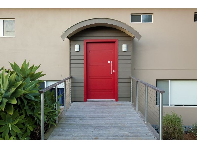 2 Lindsay Ave, Kiama Downs NSW 2533