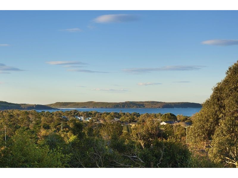 2 Lindsay Ave, Kiama Downs NSW 2533