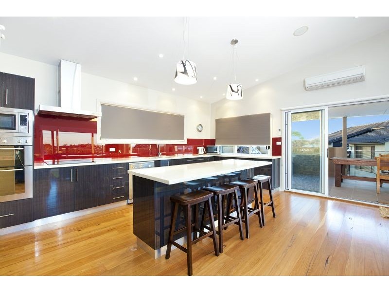 2 Lindsay Ave, Kiama Downs NSW 2533