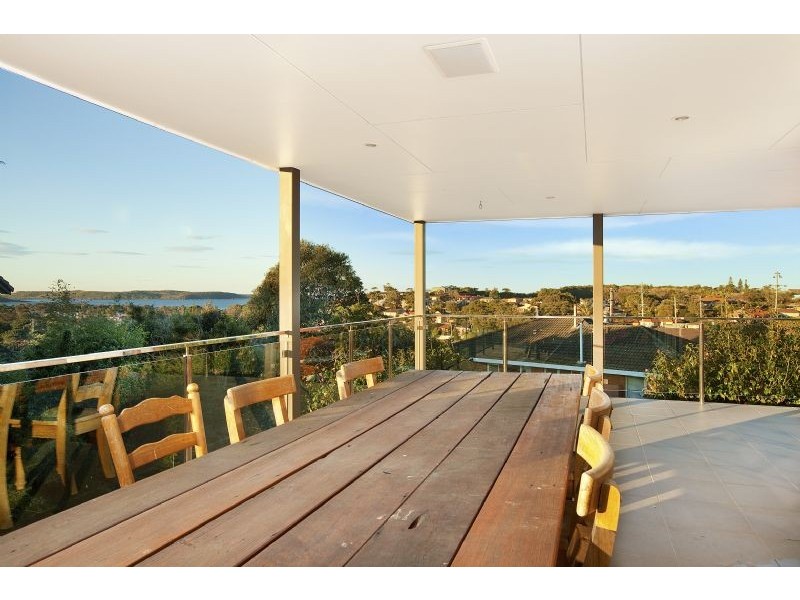 2 Lindsay Ave, Kiama Downs NSW 2533