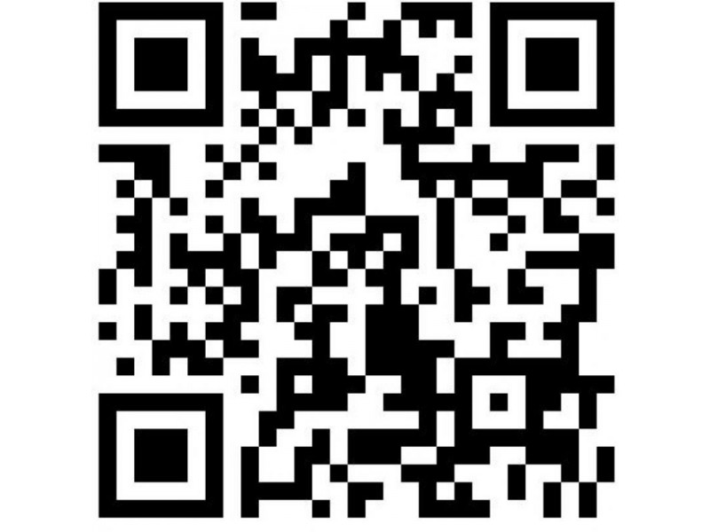 2 Lindsay Ave, Kiama Downs NSW 2533