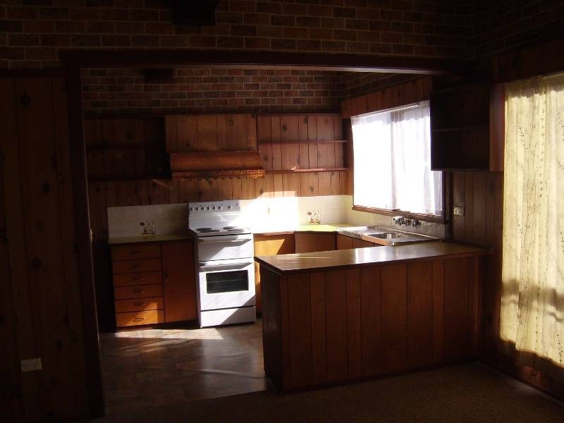 62a Allowrie Street, Jamberoo NSW 2533